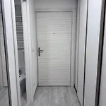 Apartament Riviera Begonia - Parking Prive Roquebrune-Cap-Martin