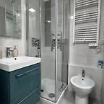 Riviera Begonia - Parking Prive Apartament *