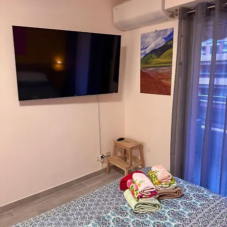 Riviera Begonia - Parking Prive * Roquebrune-Cap-Martin
